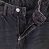 ザラ ZARA BAGGY FIT デニムパンツ メンズ US:28-29