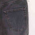 ザラ ZARA BAGGY FIT デニムパンツ メンズ US:28-29