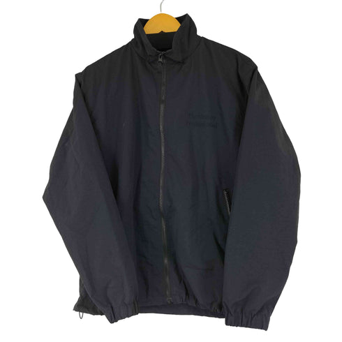 ザエンノイプロフェッショナル The Ennoy Professional Stylistshibutsu 21AW Nylon Jacket メンズ JPN:S