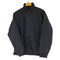 ザエンノイプロフェッショナル The Ennoy Professional Stylistshibutsu 21AW Nylon Jacket メンズ JPN:S
