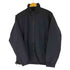 ザエンノイプロフェッショナル The Ennoy Professional Stylistshibutsu 21AW Nylon Jacket メンズ JPN:S
