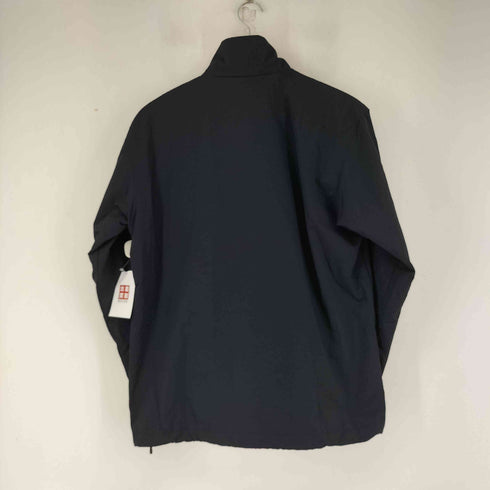 ザエンノイプロフェッショナル The Ennoy Professional Stylistshibutsu 21AW Nylon Jacket メンズ JPN:S
