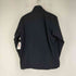 ザエンノイプロフェッショナル The Ennoy Professional Stylistshibutsu 21AW Nylon Jacket メンズ JPN:S