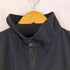 ザエンノイプロフェッショナル The Ennoy Professional Stylistshibutsu 21AW Nylon Jacket メンズ JPN:S