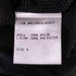 ザエンノイプロフェッショナル The Ennoy Professional Stylistshibutsu 21AW Nylon Jacket メンズ JPN:S