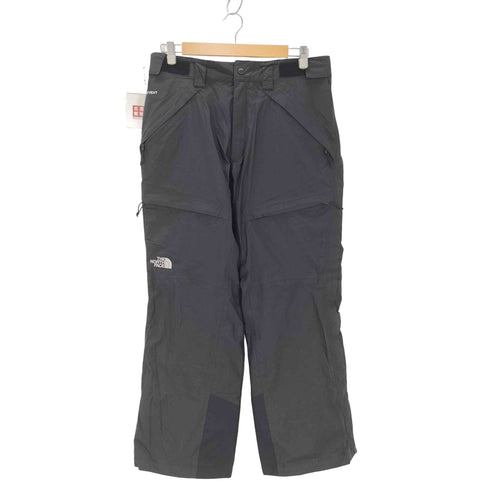 ザノースフェイス THE NORTH FACE HYVENT オーバーパンツ スキーパンツ メンズ JPN:M
