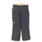 ザノースフェイス THE NORTH FACE HYVENT オーバーパンツ スキーパンツ メンズ JPN:M