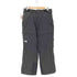 ザノースフェイス THE NORTH FACE HYVENT オーバーパンツ スキーパンツ メンズ JPN:M