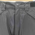 ザノースフェイス THE NORTH FACE HYVENT オーバーパンツ スキーパンツ メンズ JPN:M