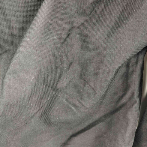 ザノースフェイス THE NORTH FACE HYVENT オーバーパンツ スキーパンツ メンズ JPN:M