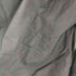 ザノースフェイス THE NORTH FACE HYVENT オーバーパンツ スキーパンツ メンズ JPN:M