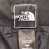 ザノースフェイス THE NORTH FACE HYVENT オーバーパンツ スキーパンツ メンズ JPN:M