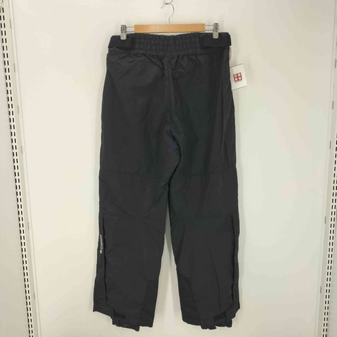 コロンビア Columbia オーバーパンツ スキーパンツ メンズ JPN:L