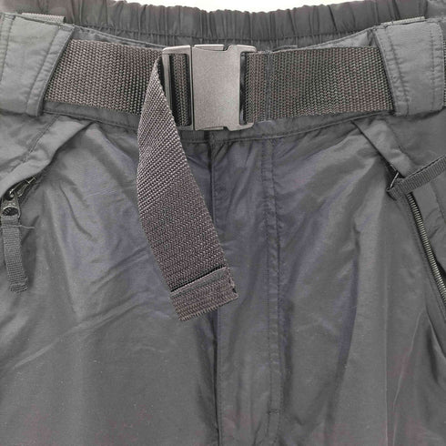 コロンビア Columbia オーバーパンツ スキーパンツ メンズ JPN:L