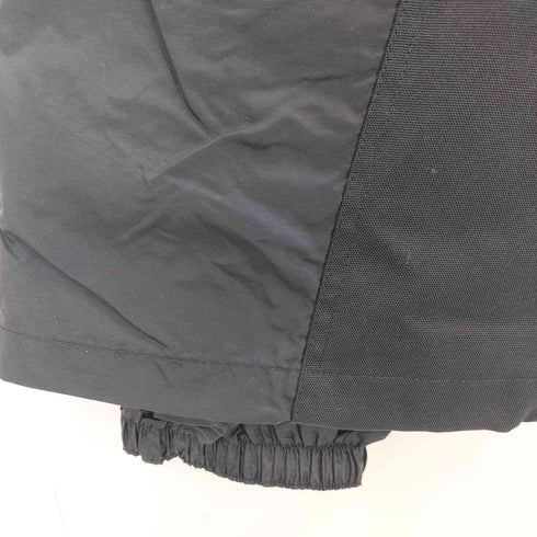 コロンビア Columbia オーバーパンツ スキーパンツ メンズ JPN:L