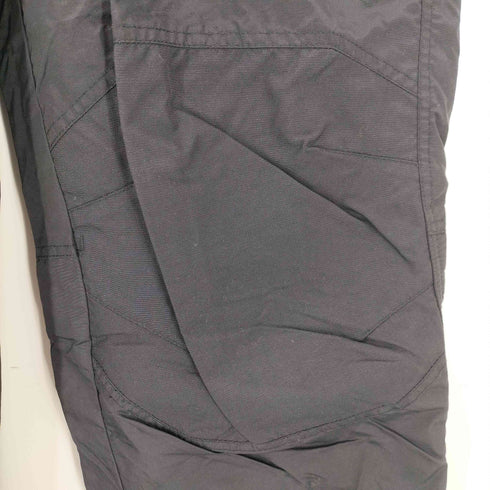 コロンビア Columbia オーバーパンツ スキーパンツ メンズ JPN:L