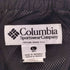 コロンビア Columbia オーバーパンツ スキーパンツ メンズ JPN:L