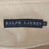 ラルフローレン RALPH LAUREN エルボーパッチ カシミヤ混ウール ジップアップ パーカー レディース 9