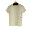 メゾンキツネ MAISON KITSUNE BABY FOX PATCH REGULAR TEE- SHIRT レディース JPN:S