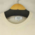 メゾンキツネ MAISON KITSUNE BABY FOX PATCH REGULAR TEE- SHIRT レディース JPN:S