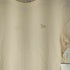 メゾンキツネ MAISON KITSUNE BABY FOX PATCH REGULAR TEE- SHIRT レディース JPN:S