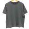ブレス BREATH NEWRICH SLIM CROPPED TEE メンズ JPN:L