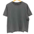 ブレス BREATH NEWRICH SLIM CROPPED TEE メンズ JPN:L