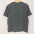 ブレス BREATH NEWRICH SLIM CROPPED TEE メンズ JPN:L