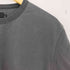 ブレス BREATH NEWRICH SLIM CROPPED TEE メンズ JPN:L