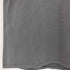 ブレス BREATH NEWRICH SLIM CROPPED TEE メンズ JPN:L