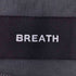 ブレス BREATH NEWRICH SLIM CROPPED TEE メンズ JPN:L