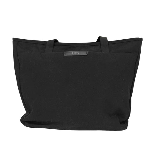 bellroy Tokyo Tote メンズ