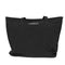 bellroy Tokyo Tote メンズ