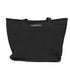 bellroy Tokyo Tote メンズ
