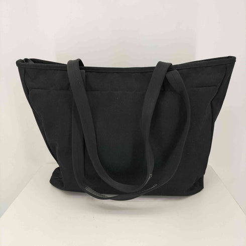 bellroy Tokyo Tote メンズ