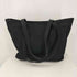 bellroy Tokyo Tote メンズ