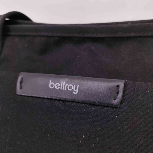bellroy Tokyo Tote メンズ