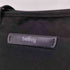 bellroy Tokyo Tote メンズ
