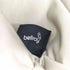 bellroy Tokyo Tote メンズ