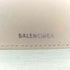 バレンシアガ BALENCIAGA 3つ折りミニウォレット レディース