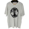 タカヒロミヤシタザソロイスト TAKAHIRO MIYASHITA The SoloIst. 両面プリント S/S Tシャツ メンズ JPN:XL