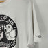 タカヒロミヤシタザソロイスト TAKAHIRO MIYASHITA The SoloIst. 両面プリント S/S Tシャツ メンズ JPN:XL