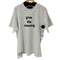 ディセンダント DESCENDANT 24SS GLM SS Tシャツ メンズ JPN:3