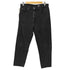 リーバイス Levis 90S 97年 USA製 40553-1759 後染めブラック バギーデニム メンズ W36/L34