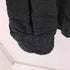ラルフローレン RALPH LAUREN 90S ポニー刺繍 CUSTOMFIT L/S BDシャツ メンズ JPN:M