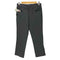 リーバイス Levis 10517-6155 スタプレ USA製 90S チャコールグレー メンズ W38/L30