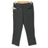 リーバイス Levis 10517-6155 スタプレ USA製 90S チャコールグレー メンズ W38/L30