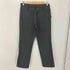 リーバイス Levis 10517-6155 スタプレ USA製 90S チャコールグレー メンズ W38/L30
