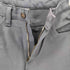 リーバイス Levis 10517-6155 スタプレ USA製 90S チャコールグレー メンズ W38/L30