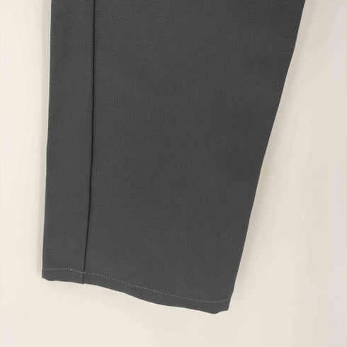 リーバイス Levis 10517-6155 スタプレ USA製 90S チャコールグレー メンズ W38/L30